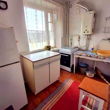 2 поверх, вул. Херсонське шосе, зуп. Будівельників