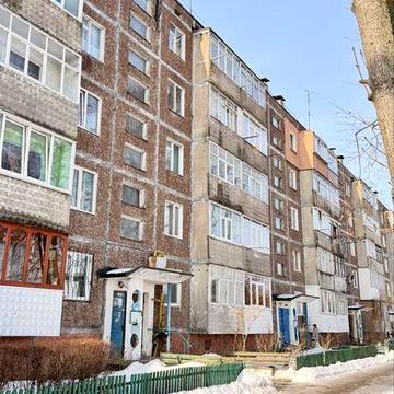 Оренда 2х кімн,  біля клініки Тесла