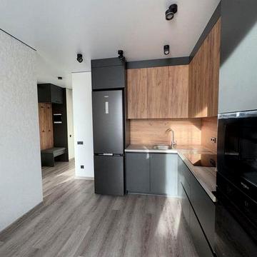 Здається 1к квартира ЖК Forest Home