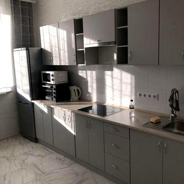 Сдам 1 ком квартиру на Сахарова