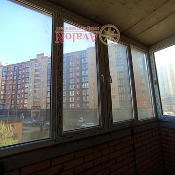 Академіка Сахарова вулиця, 5А, Пересипський район, Одеса, Одеська область 60000.0 USD