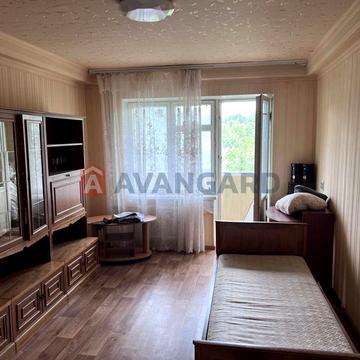 Казачья ул., 36, Александровский (Жовтневый), Запоріжжя, Запорізька 19000.0 USD