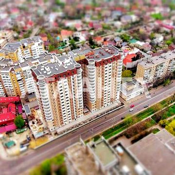 Фонтанская дор. (Перекопской Дивизии), 30/321б, Фонтан, Приморский, Одесса, Одесская 66000.0 USD