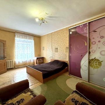 2-кімн., БЕЗ% Лондонська Сталінка Пітерська Ереванська Дудаєва ТОП