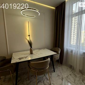 Продаж 2к Квартира Краснова вулиця ЖК Kadorr City