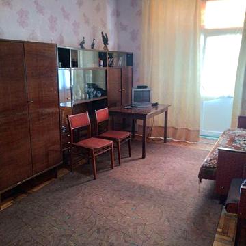 Продается 1 ком. квартира р-н пл. Фестивальная