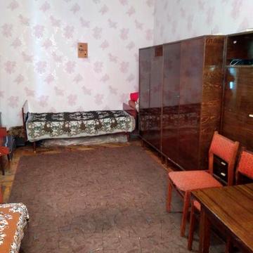 Продается 1 ком. квартира р-н пл. Фестивальная