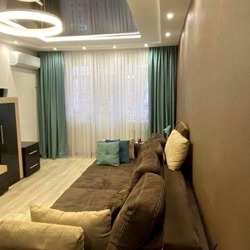 Оренда 2-к біля АТБ на 129 кварталі