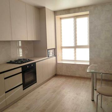 Здається чудова 1 кімната квартира на Поділля.