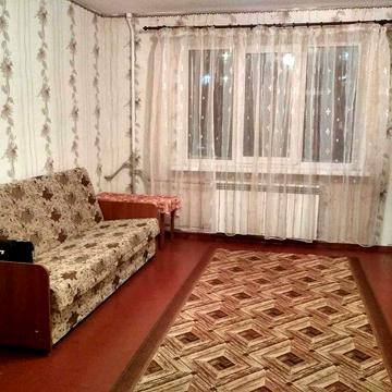 Реальна 1 - кімн. квартира вул. Незалежності (Титова вул.)