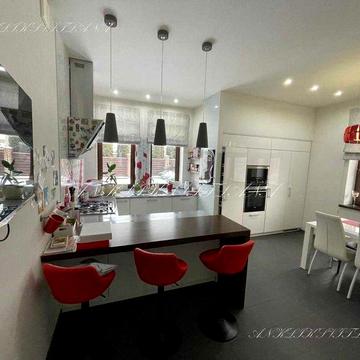 Здам будинок, басейн, гараж село Гнідин Гора поруч Вишеньки Золочео