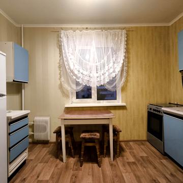 Райдужна вул., 47