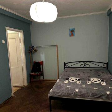 Оренда 1к, квартири в Центрі, вул.Професора Підвисоцького 12А.Печерськ