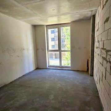 2-кімнатна квартира | Новобудова | 74 м.кв