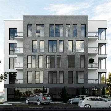 Продаж! Двохкімнатна квартира Центр