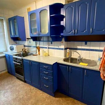 Продам 3-х Чешку! Возможная продажа по программе Е-Оселя ,сертификат.