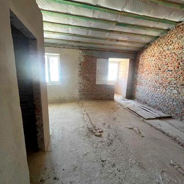 Продається 1к квартира, балкон, містечко Гранд Віллас, без комісії ЖК Гранд Вілас