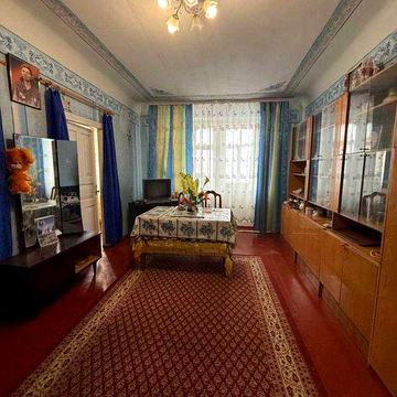 Продаж 3-ної квартири, Селекція ( Мала Вільшанка)