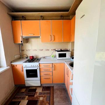 ‼️Юбилейный 51, трк Украина, продам 1 к кв