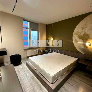 Пропоную в продаж 2 кімнатну квартиру в ЖК Галактика