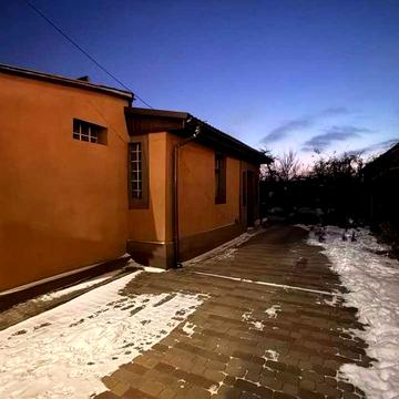 оренда времянки в районі «Сосновий бір»