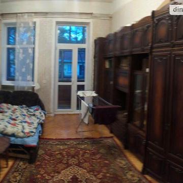 Продаж 2к Квартира Городоцька вулиця