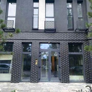 Продам 1-к.квартиру ЖК «ATRIA CITY. TEREMKY», Чабани, єОселя LM