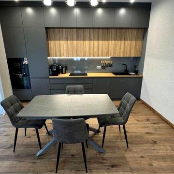 Сдам дом в Обуховке