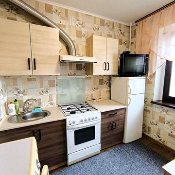 Сдается 1 комн кв-ра Хортицкий р-н