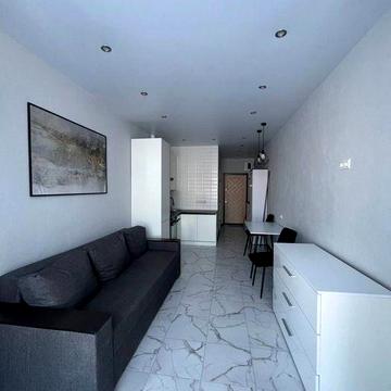 Здам  довгостроково смарт квартиру в ЖК «Акварель»