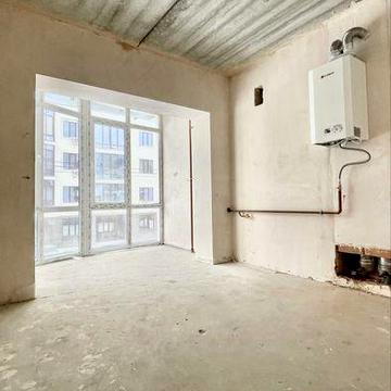 Продам Квартиру в Готовому будинку Оформлення Мінімальне