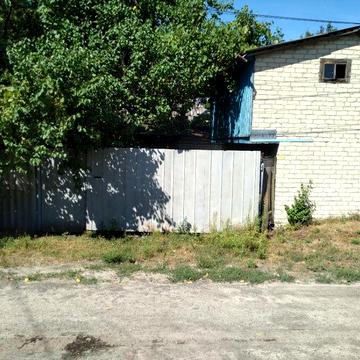 Продається будинок с. Троєщина