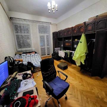 Двокімнатна квартира від власника Львів Городоцька 60