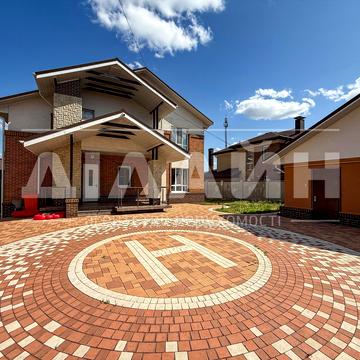 Бородинська вул.