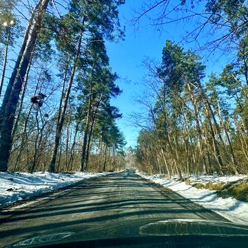 Продаж будинку в с. Коробівка біля р.Дніпро