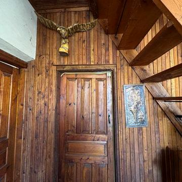 Продаж будинку в с. Коробівка біля р.Дніпро