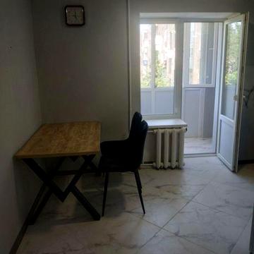 Квартира в центре города срочная продажа ЖК Fayna Taun