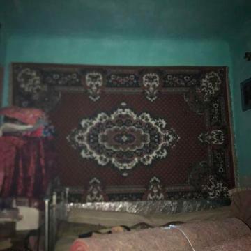 1/2 будинку, Кременчуцький р-н.