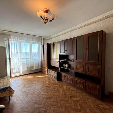 Без комісії! Оренда 3-кімнатноі квартири. Вишневне, вул. Квітнева