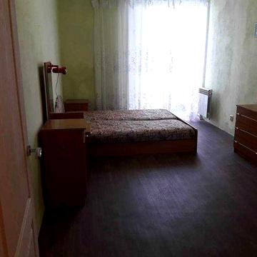 Без %. м.Бровари. ОРЕНДА 1-і квартири, Вул. Княжицька 39. 2 поверх.