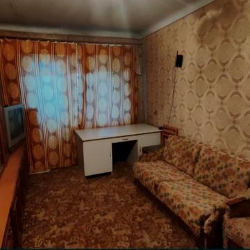 Орлівська вул. (Орловська), 33