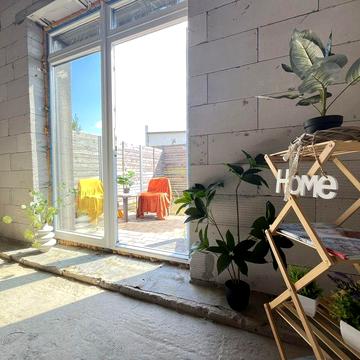 ‼️Продам таун, Софіївська Борщагівка, Райдужна,43.ДЕРЖПРОГРАМИ,є-оселя