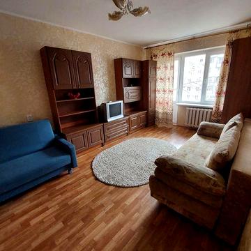 Сдам 1к. Затонского / р-н 40.49 школы,газ.