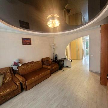 Оренда 2-х кімнатної в м.Трускавець