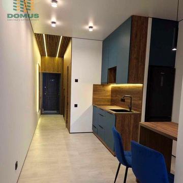 Продам Студию в ЖК Родос! Аркадия. 5 мин к морю! Евроремонт! ЖК «Родос»