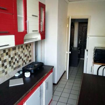 Аренда. 1 квартира. Николаев. Терновка / ул. Кировоградская