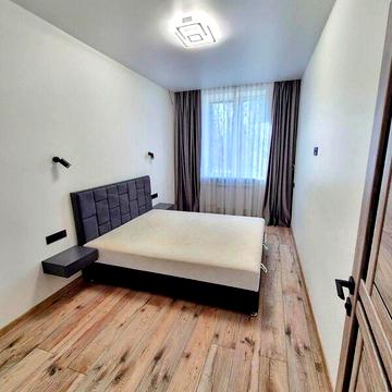 Довгострокова оренда 2к Квартира Калинова вулиця