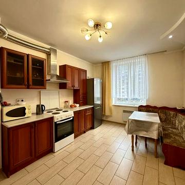 Здам 2х НОВОБУДОВУ, ЧОРНОМОРСЬКА-Герцена (парк ШЕВЧЕНКА) меблі, технік