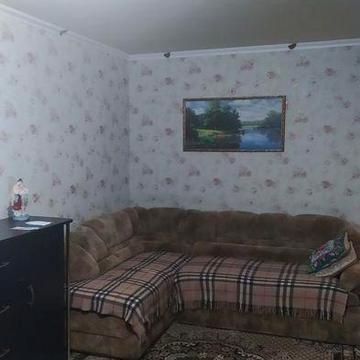 Продажа или обмен ЖК ОСББ