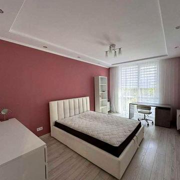 Оренда однокімнатної квартири в ЖК Семицвіт